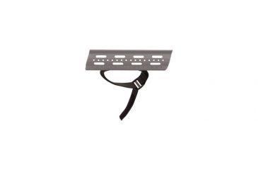Image of ATI Outdoors Nylon Forend Hand Strap A.5.10.2355