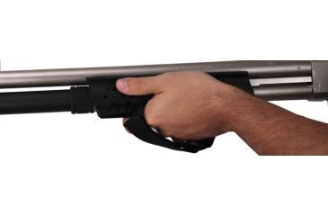 Image of ATI Outdoors A.5.10.2355 Nylon Forend Hand Strap