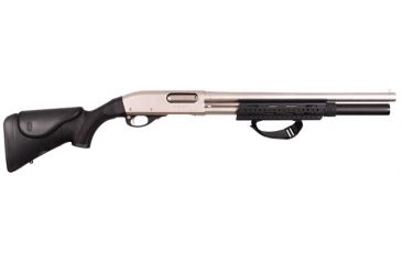 Image of ATI Outdoors Forend Hand Strap, Nylon A.5.10.2355