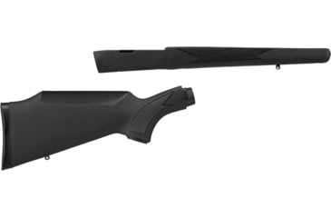 Image of ATI Outdoor .303 / .308 Enfield Monte Carlo Stock, #1 MK III - ENF0013