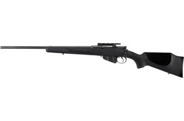 Image of ATI Outdoor .303 / .308 Enfield Monte Carlo Stock, #1 MK III - ENF0013