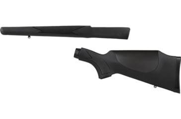 Image of ATI Outdoor .303 / .308 Enfield Monte Carlo Stock, #1 MK III - ENF0013