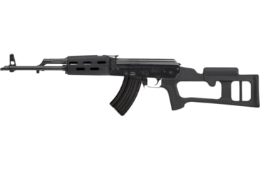 Image of ATI Outdoor AK MAK-90 Maadi Fiberforce Stock &amp; Handguards MAK0100
