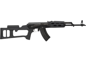 Image of ATI Outdoor AK MAK-90 Maadi Fiberforce Stock &amp; Handguards MAK0100