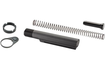 Image of ATI Outdoor Ar-15 Alum Civ. Buffertube Pkg - A.5.10.1050