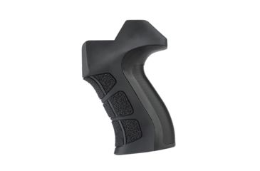 Image of ATI Outdoor AR-15 X2 Scorpion Recoil Pistol Grip A.5.10.2342
