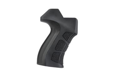 Image of ATI Outdoor AR-15 X2 Scorpion Recoil Pistol Grip A.5.10.2342