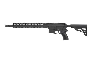 Image of ATI Outdoor AR-15 X2 Scorpion Recoil Pistol Grip A.5.10.2342