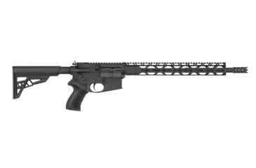 Image of ATI Outdoor AR-15 X2 Scorpion Recoil Pistol Grip A.5.10.2342