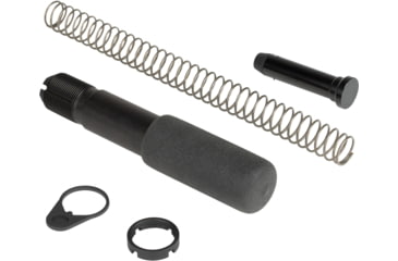 Image of ATI Outdoor - ATI AR-15 Pistol Buffer TubeAssmbly A.5.10.2518