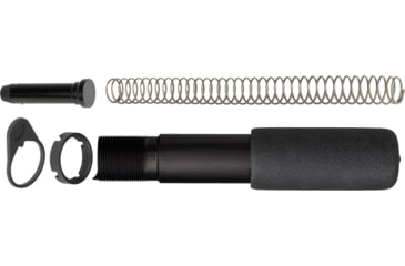 Image of ATI Outdoor - ATI AR-15 Pistol Buffer TubeAssmbly A.5.10.2518