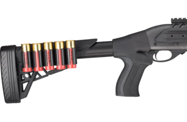 Image of ATI Outdoor - ATI TactLite Stock Shell Holder 12 Gauge