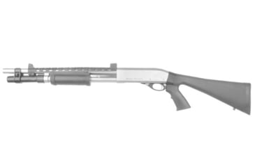 Image of ATI Outdoor Deluxe Heatshield w/Ghost Ring Sights SBS4600