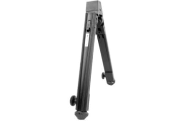 Image of ATI Outdoor Featherlite Bipod, Extendable from 9-13in - BIP0700