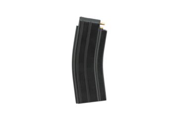Image of ATI Outdoors Mag Cover for AR-15 .223 Black 4pk AR15223