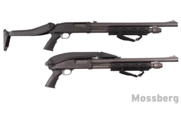 Image of ATI Outdoor Marine Top Folding Stk W/ Grip - MTF-4900