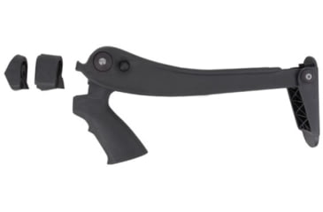 Image of ATI Outdoor Marine Top Folding Stk W/ Grip - MTF-4900