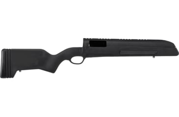 Image of ATI Outdoor Mauser 98 Stock w/ Built-In Scope Mount MSS1500