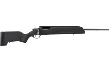 Image of ATI Outdoor Mauser 98 Stock w/ Built-In Scope Mount MSS1500