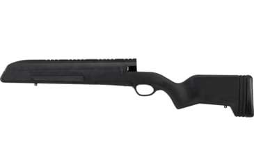 Image of ATI Outdoor Mauser 98 Stock w/ Built-In Scope Mount MSS1500