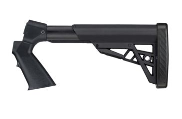 Image of ATI Outdoor Remington 7600 Tactical Stock REM7100