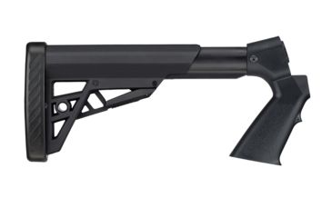 Image of ATI Outdoor Remington 7600 Tactical Stock REM7100