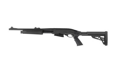 Image of ATI Outdoor Remington 7600 Tactical Stock REM7100
