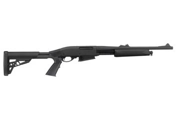 Image of ATI Outdoor Remington 7600 Tactical Stock REM7100