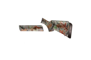 Image of ATI Outdoors Remington Akita Adjustable Stock &amp; Forend - A.1.10.1305