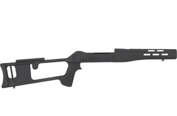 Image of ATI Outdoor Ruger 10/22 Fiberforce Stock, RUG3000