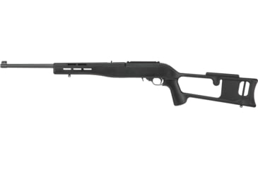 Image of ATI Outdoor Ruger 10/22 Fiberforce Stock, RUG3000