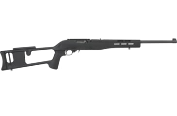 Image of ATI Outdoor Ruger 10/22 Fiberforce Stock, RUG3000