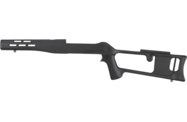 Image of ATI Outdoor Ruger 10/22 Fiberforce Stock, RUG3000
