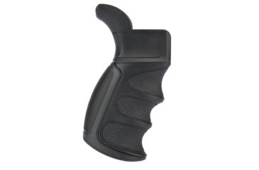 Image of ATI Outdoor Scorpion Recoil Pistol Grip Fits AR-15