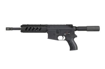 Image of ATI Outdoor Scorpion Recoil Pistol Grip Fits AR-15