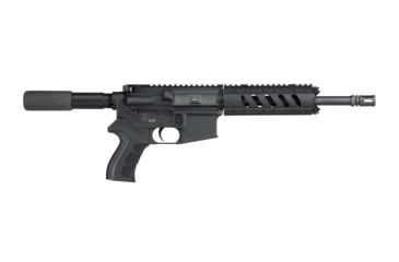 Image of ATI Outdoor Scorpion Recoil Pistol Grip Fits AR-15