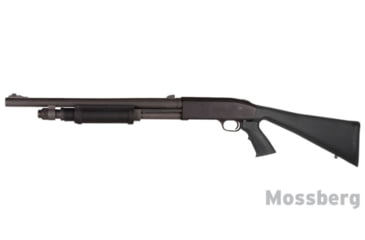 Image of ATI Outdoor Shotgun Forend Standard 12ga SFS0400