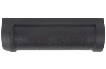 Image of ATI Outdoor Shotgun Forend Standard 12ga SFS0400