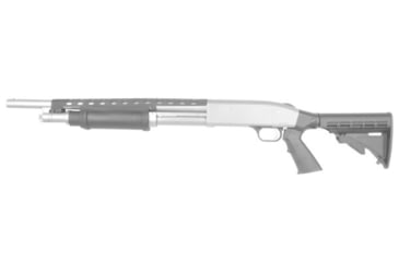 Image of ATI Outdoor Standard Heatshield SHS1300