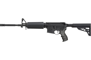 Image of ATI Outdoor Strikeforce Pistol Grip, AR-15 - ARA3200