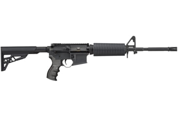 Image of ATI Outdoor Strikeforce Pistol Grip, AR-15 - ARA3200