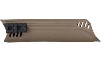 Image of ATI Outdoor Tactical Shotgun Forend, Desert Tan