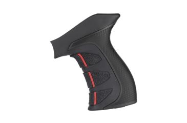 Image of ATI Outdoors Taurus Judge Scorpion Recoil Grip A.4.10.1010