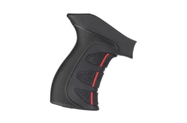 Image of ATI Outdoors Taurus Judge Scorpion Recoil Grip A.4.10.1010