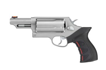Image of ATI Outdoors Taurus Judge Scorpion Recoil Grip A.4.10.1010