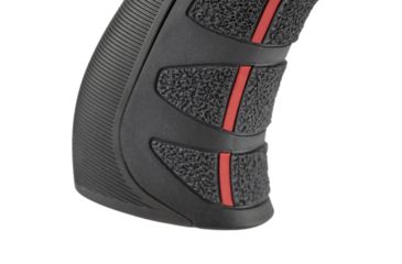 Image of ATI Outdoors Taurus Judge Scorpion Recoil Grip A.4.10.1010