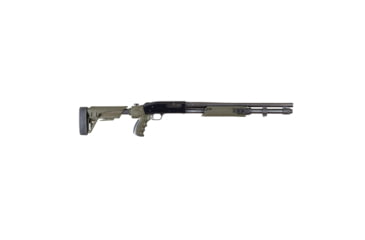 Image of ATI Outdoors Strikeforce Shotgun Stock