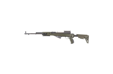 Image of ATI Outdoors Strikeforce SKS Stock