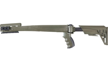 Image of ATI Outdoors Strikeforce SKS Stock