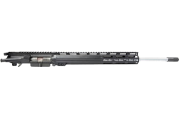 Image of American Tactical Imports ATI Upper Kit .410 18'' Includes Buffer/spring 5rd Mag, ATI15MS410KIT